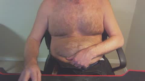 Snapshot of 77rockman chatting on February 13, 9:27 pm 77rockman online show from February 13, 9:27 pm