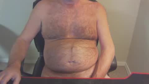 Snapshot of 77rockman chatting on February 15, 2:15 am 77rockman online show from February 15, 2:15 am