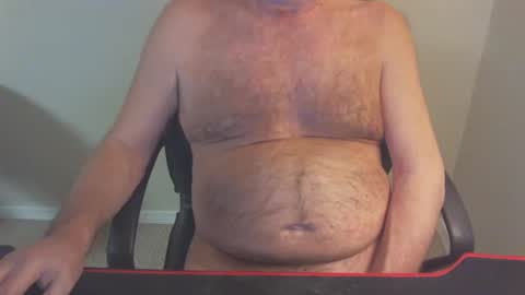 Snapshot of 77rockman chatting on February 18, 2:27 am 77rockman online show from February 18, 2:27 am