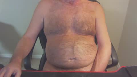 Snapshot of 77rockman chatting on February 19, 2:12 am 77rockman online show from February 19, 2:12 am