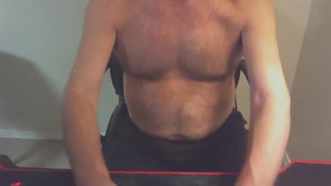 Snapshot of 77rockman chatting on February 25, 2:14 am 77rockman online show from February 25, 2:14 am