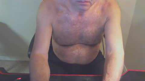 Snapshot of 77rockman chatting on March 2, 3:24 am 77rockman online show from March 2, 3:24 am