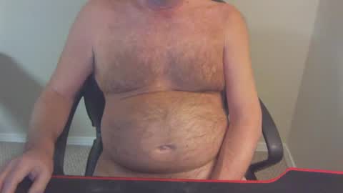 Snapshot of 77rockman chatting on March 8, 1:57 pm 77rockman online show from March 8, 1:57 pm