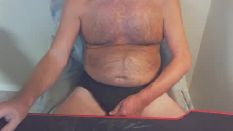 Snapshot of 77rockman chatting on September 15, 10:43 pm 77rockman online show from September 15, 10:43 pm