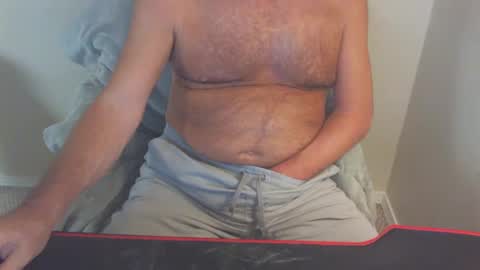 Snapshot of 77rockman chatting on September 17, 12:56 am 77rockman online show from September 17, 12:56 am