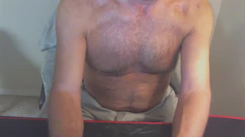 Snapshot of 77rockman chatting on September 19, 1:01 pm 77rockman online show from September 19, 1:01 pm