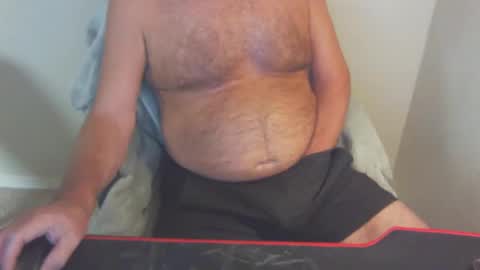 Snapshot of 77rockman chatting on September 21, 2:13 am 77rockman online show from September 21, 2:13 am