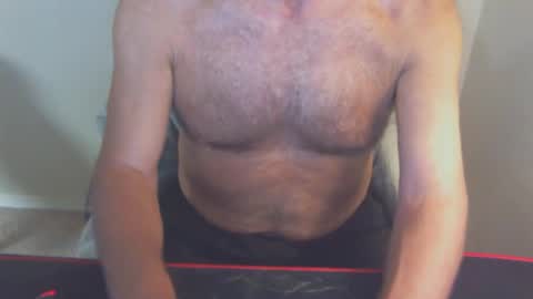 Snapshot of 77rockman chatting on September 22, 1:07 am 77rockman online show from September 22, 1:07 am