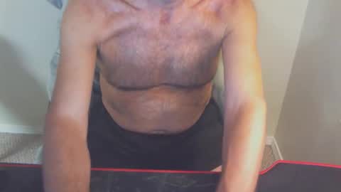 Snapshot of 77rockman chatting on September 30, 1:54 am 77rockman online show from September 30, 1:54 am