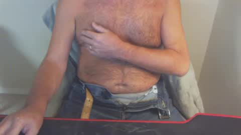 Snapshot of 77rockman chatting on October 3, 6:38 pm 77rockman online show from October 3, 6:38 pm