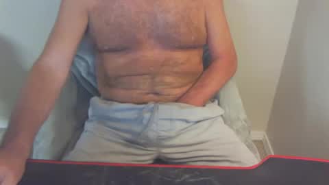 Snapshot of 77rockman chatting on October 7, 2:53 am 77rockman online show from October 7, 2:53 am