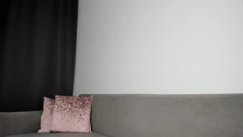 Anna online show from January 29, 7:43 pm