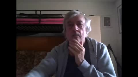 78kiss online show from December 4, 1:42 pm