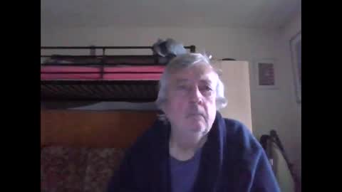 78kiss online show from December 5, 10:01 am