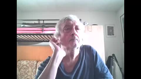 78kiss online show from December 6, 2:06 pm