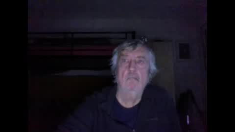 78kiss online show from December 7, 4:03 pm