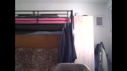 78kiss online show from December 10, 1:33 pm