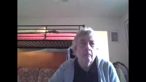 78kiss online show from December 22, 3:22 pm