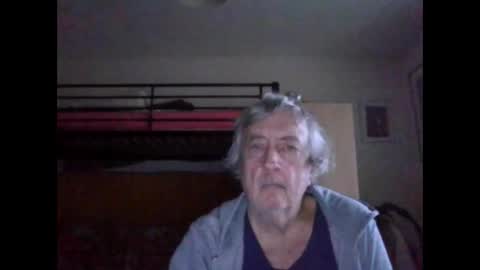 78kiss online show from December 23, 3:44 pm