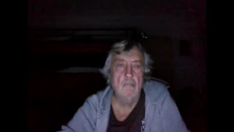 78kiss online show from December 25, 6:09 pm