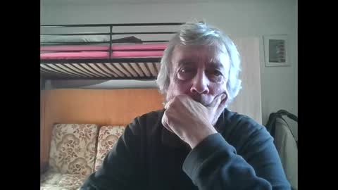 78kiss online show from December 26, 1:54 pm