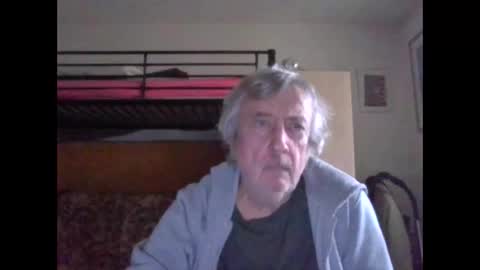 78kiss online show from December 28, 2:42 pm