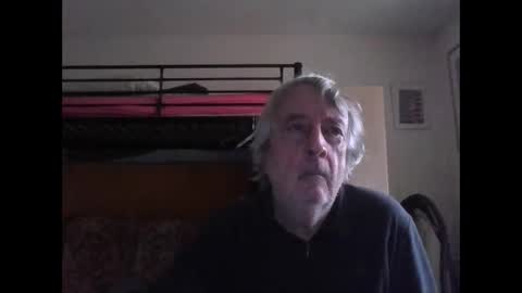 78kiss online show from December 31, 3:09 pm