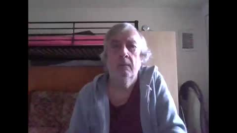 78kiss online show from January 6, 9:30 am