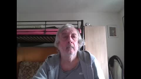 78kiss online show from January 10, 12:58 pm