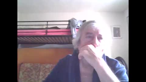 78kiss online show from January 11, 10:40 am