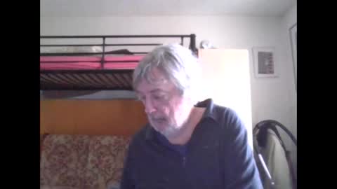 78kiss online show from January 16, 3:02 pm