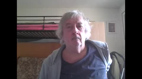 78kiss online show from February 8, 2:27 pm