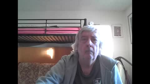 78kiss online show from February 22, 3:58 pm