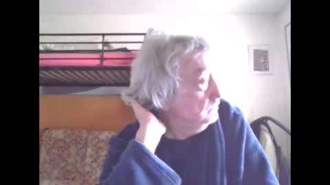 78kiss online show from February 25, 9:53 am