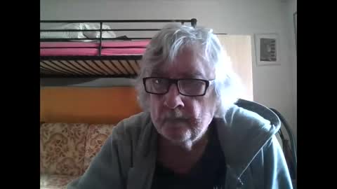 78kiss online show from March 1, 2:44 pm