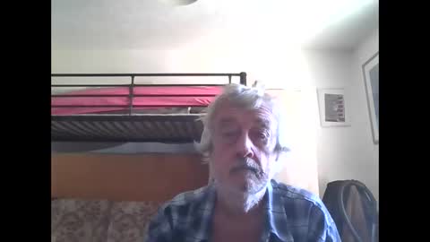 78kiss online show from September 12, 8:58 am