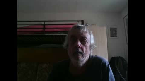 78kiss online show from September 13, 12:38 pm