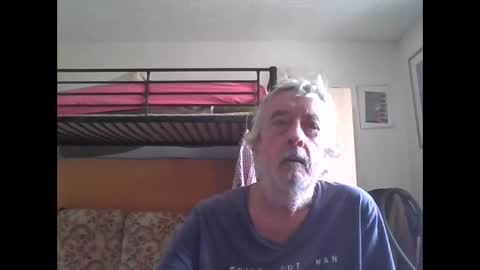 78kiss online show from September 14, 1:10 pm