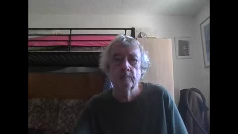 78kiss online show from September 19, 9:32 am