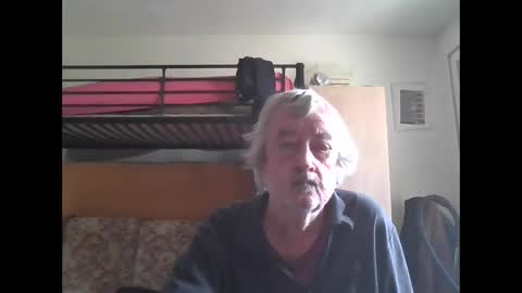 78kiss online show from September 27, 9:58 am