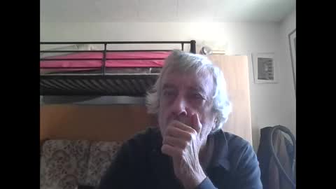 78kiss online show from September 28, 10:09 am