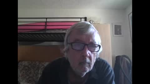 78kiss online show from October 1, 9:37 am