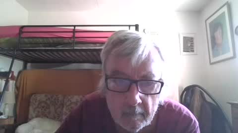 78kiss online show from October 4, 9:07 am