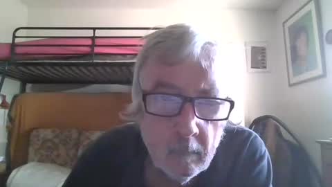 78kiss online show from October 7, 8:00 am