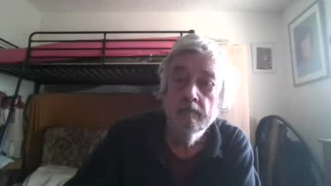 78kiss online show from October 14, 10:16 am