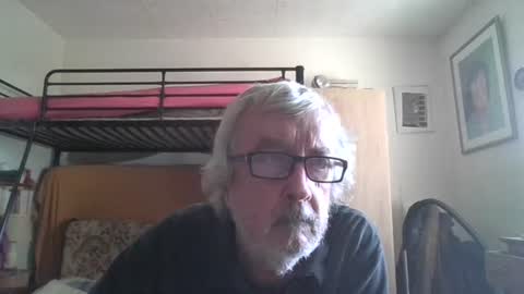 78kiss online show from October 17, 10:29 am