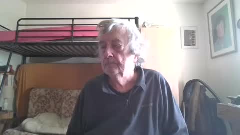 78kiss online show from October 18, 10:16 am