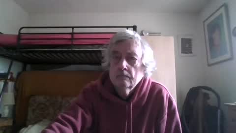 78kiss online show from October 23, 10:36 am