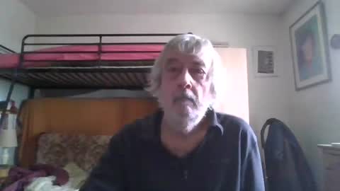 78kiss online show from November 16, 11:49 am