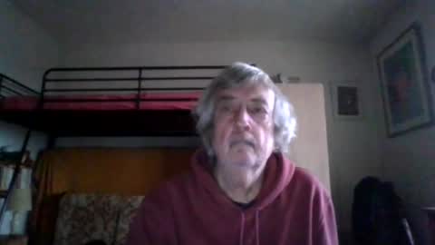 78kiss online show from November 29, 2:53 pm